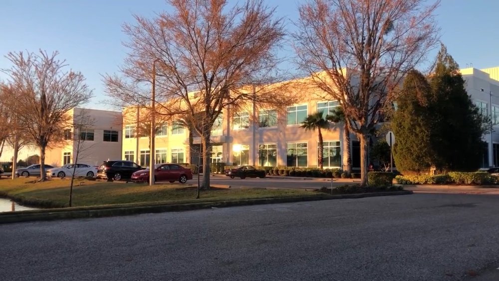 Your First Type Rating, Part 1 Prep & Arrival Textron Aviation Media